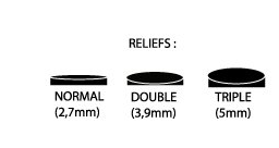 Everyone Can Program tweet media