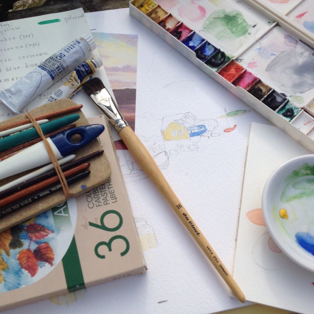 aospirationxx's tweet image. 