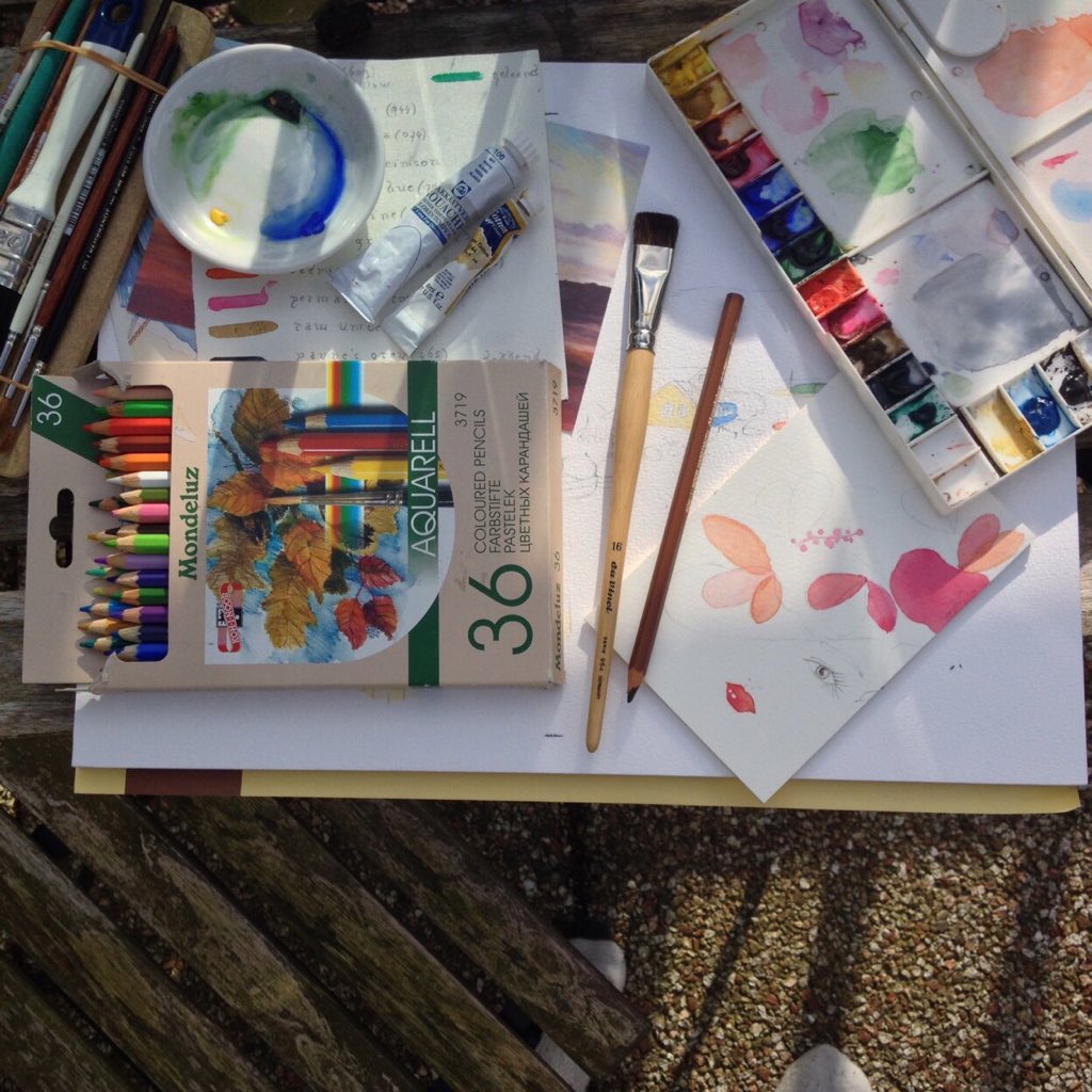 aospirationxx's tweet image. 