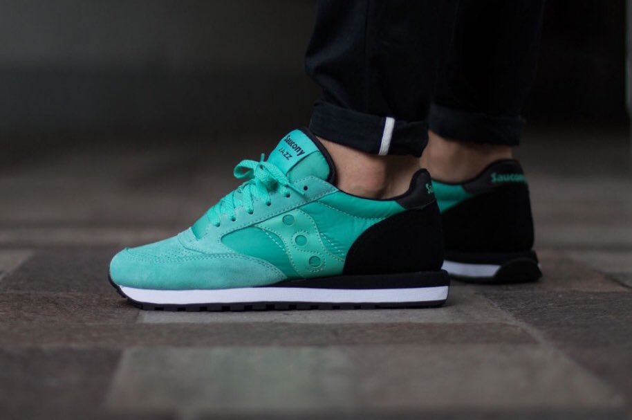 saucony shadow 39