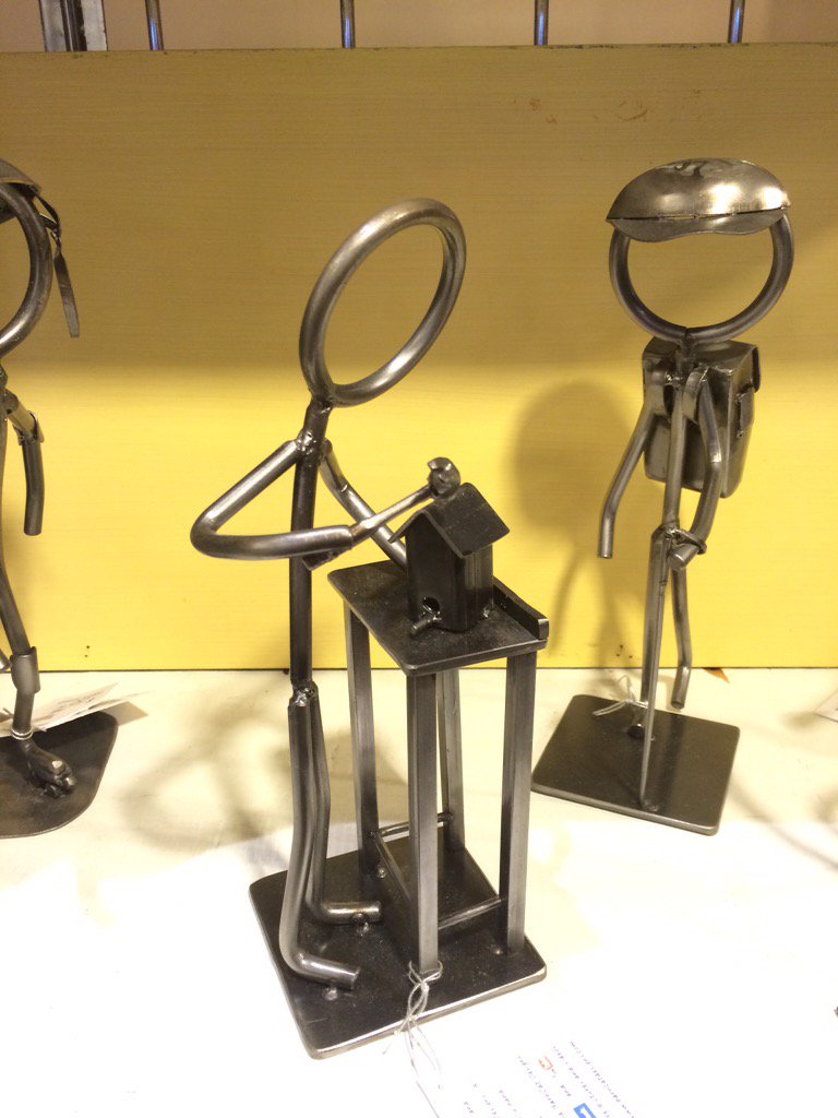 Rod Mochoruk tweet media