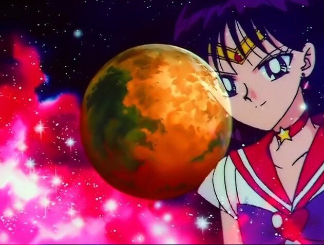 MartianMagma's tweet photo. https://t.co/Js4OoHMwJV
