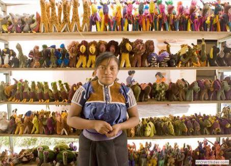 tinta_fresca's tweet photo. GALARDÓN A CHIAPAS. @UNESCO_es declara a San Cristóbal de las Casas como "Ciudad Creativa de Artesanía" https://t.co/fIEAjfqlnA