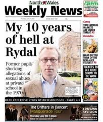 AlexanderCurzon's tweet image. WE #SEEK #TRUTH #SPEAKERS RE #METHODISTCONF SCHOOLS #CHILDABUSE PLZ msssg@yahoo.co.uk #HELP #EXPOSE #PAEDOLOVERS