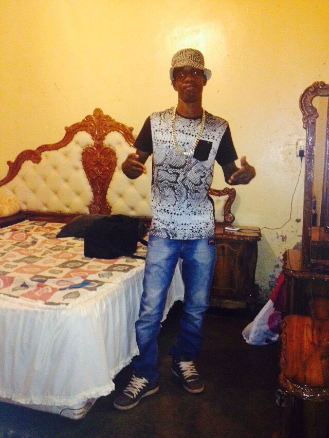 Nigga_chain's tweet photo. https://t.co/giFO1214Gy