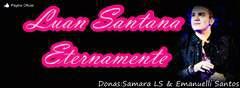 ds116041's tweet photo. Não vivo sem o Luan Santana,Sem o Luan não sei viver :* https://t.co/qctzQCu9nq
