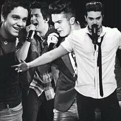 ds116041's tweet photo. Não vivo sem o Luan Santana,Sem o Luan não sei viver :* https://t.co/qctzQCu9nq