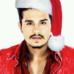 ds116041's tweet photo. Não vivo sem o Luan Santana,Sem o Luan não sei viver :* https://t.co/qctzQCu9nq
