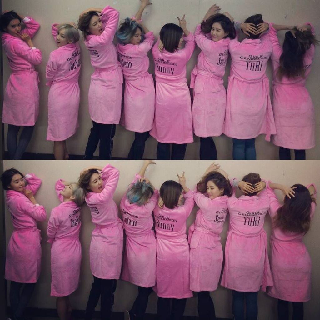 [PIC][12-12-2015]Hình ảnh mới nhất từ "GIRLS' GENERATION 4th Tour PHANTASIA in Japan" của SNSD CWCjEvWWUAE0naB