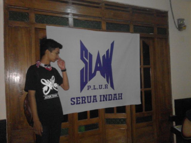 RiskyPutraAlmachzumi (@riskyputra312) on Twitter photo 