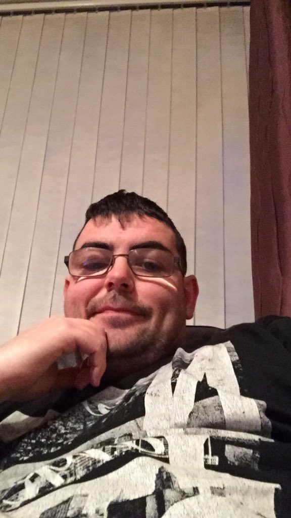 Neil1080 tweet picture