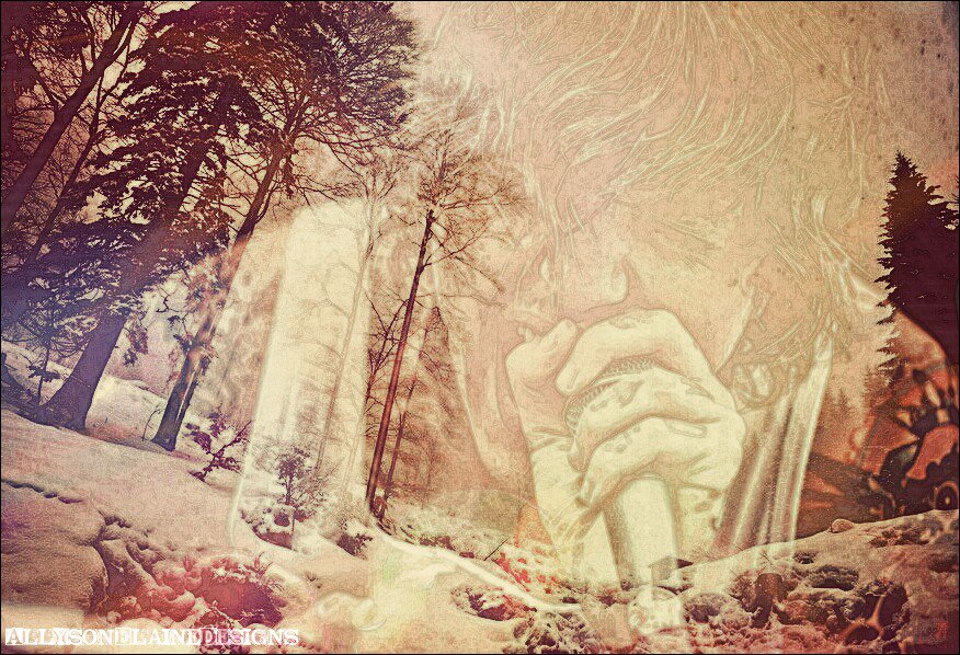 A_E_Designs's tweet photo. Old @bmthofficial edit. #BMTH #BMTHWorldDomination #Bringmethehorizon #music https://t.co/0kmdGNLuLo