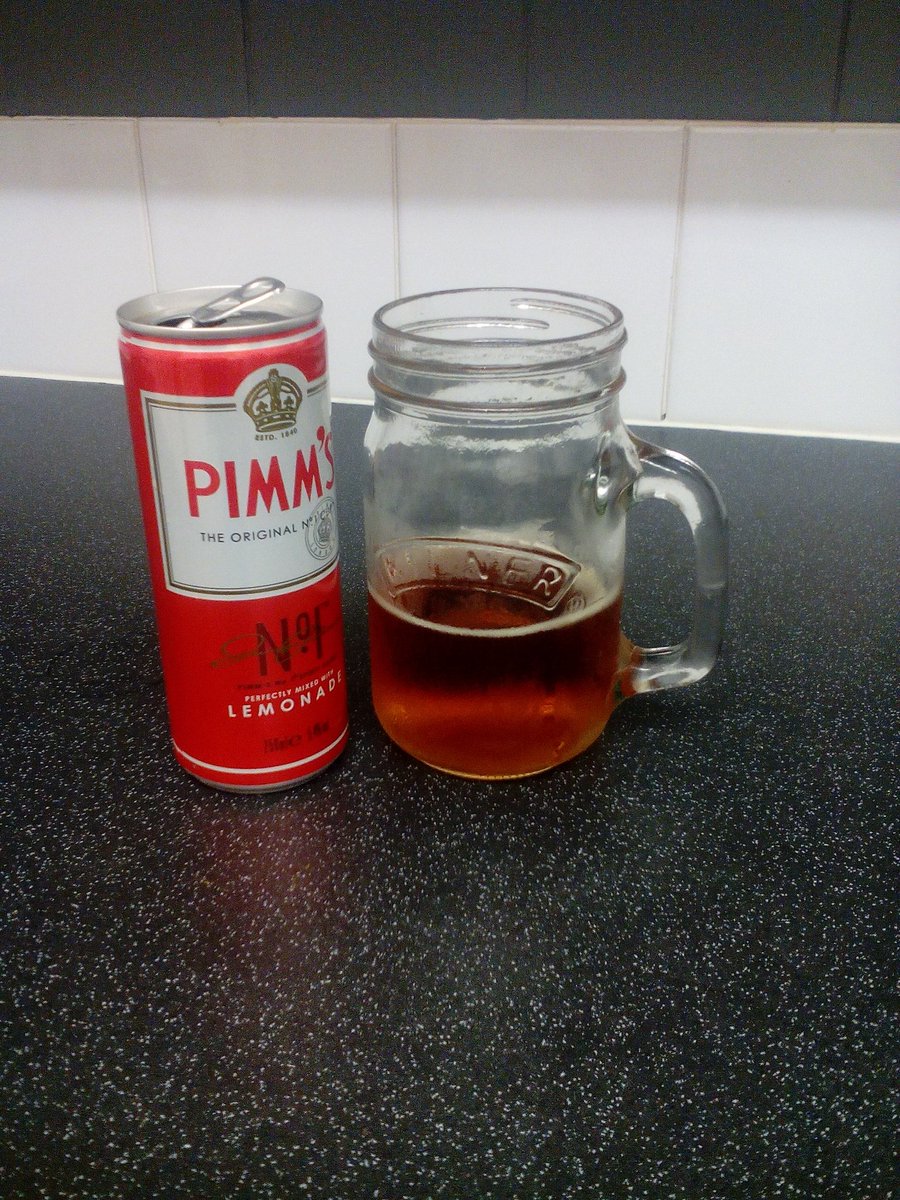 janeyb831's tweet photo. Its #pimm's o'clock #redkneck #style..... https://t.co/RHtBpq41hu