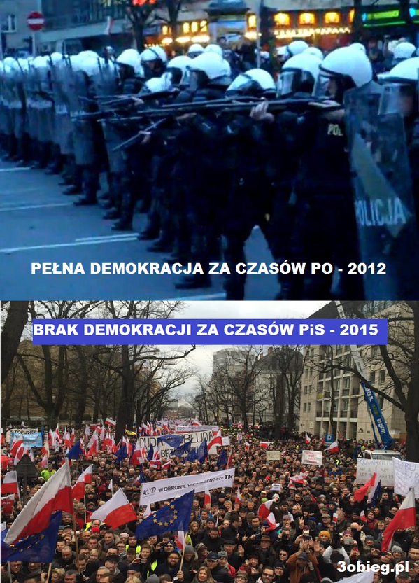 https://pbs.twimg.com/media/CWCjL6CWUAEjRVb.jpg