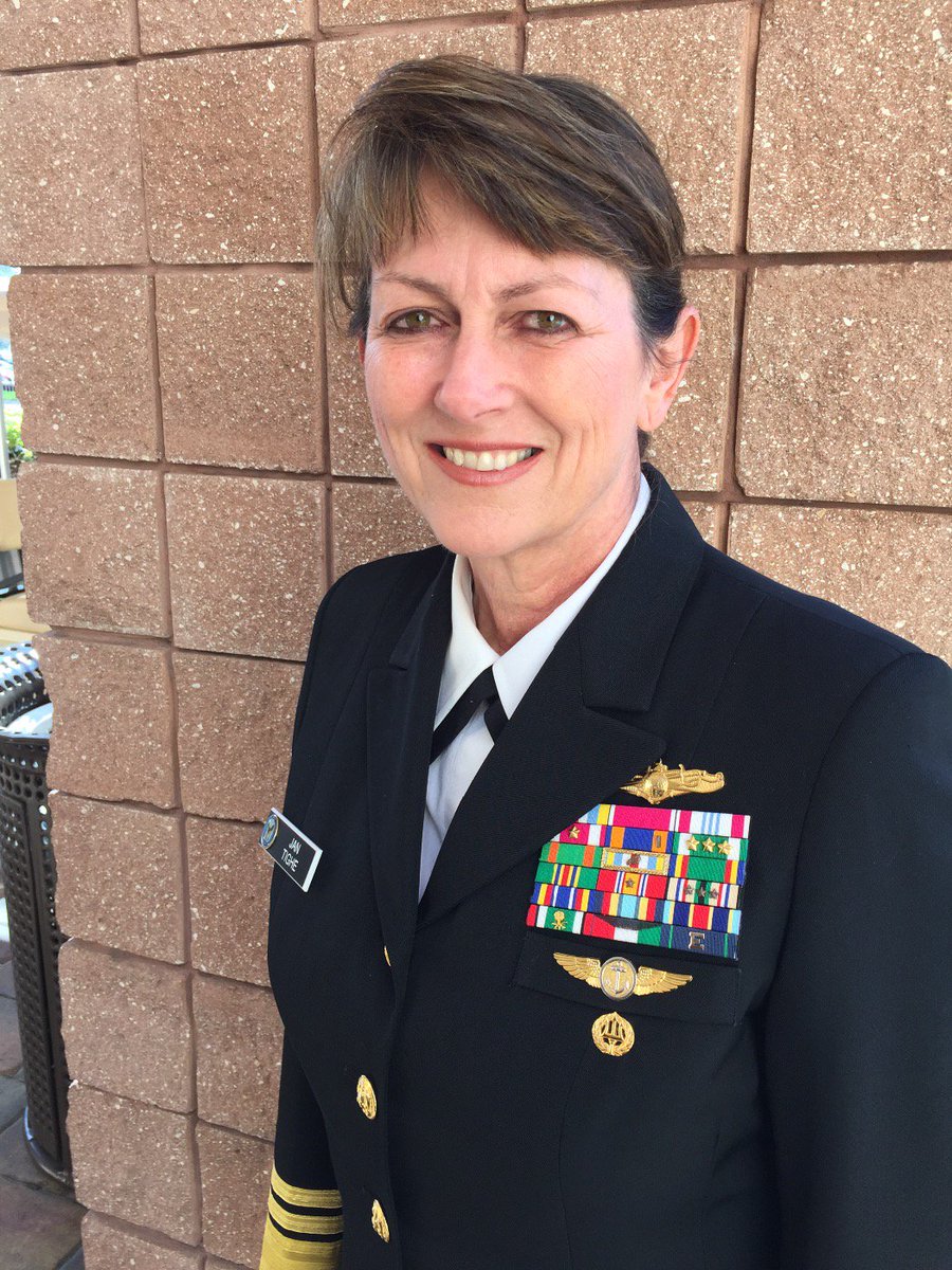 Lsi At Florida State On Twitter Moments Away From Address By Vice Admiral Jan Tighe U S Fleet Cyber Command Https T Co D2p8ut09vz Fcrstem15 Https T Co Jtywenmk2g