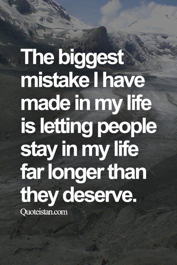 JTxo's tweet photo. Amen! https://t.co/CJPTwjikBj