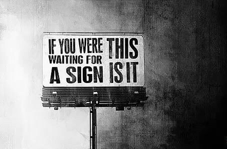 Javier Viana tweet media