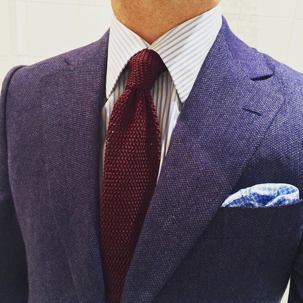 clino_ch's tweet photo. #feruch bespoke #ootd #outfitoftheday #wiwt #menswear #sartorial #mensweardaily #dirnelli… https://t.co/TiSXYWNnUG https://t.co/0DiYujsdnk