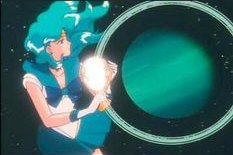 WaterMirrorUser's tweet image. 