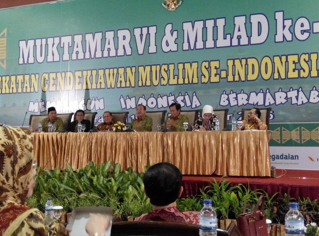 wak_Rendy's tweet photo. on #muktamaricmi2015 https://t.co/zzodOOtn1c