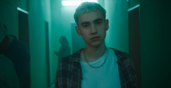 YearsScreencaps's tweet image. Eyes Shut (2015)