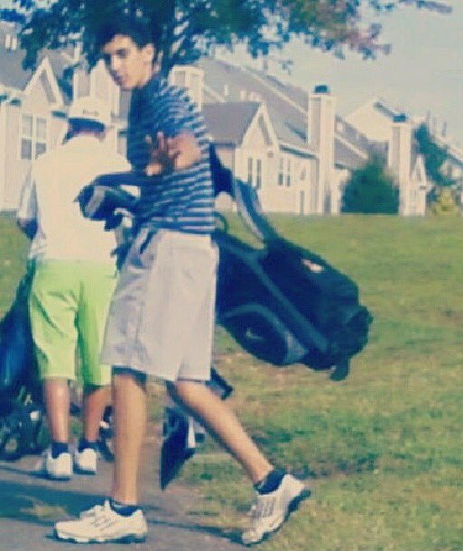 Aelmekadem's tweet photo. @staiano2 when you take the final early and everybody asking how it was. #singlefileline #nocameras #paparazzi #swag https://t.co/MJwzMqREVM