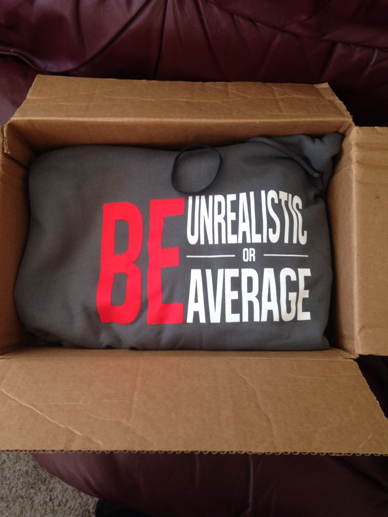 MASapparel's tweet image. The Motto
#Grind #Hustle #Goals