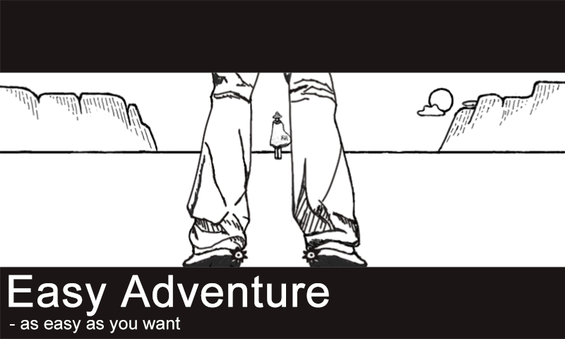 asd159653's tweet photo. Just another easy adventure~ >_<   Android:https://t.co/s01OQXHQUz  iOS:https://t.co/0oHyceRAlS https://t.co/2ksfu48DTv