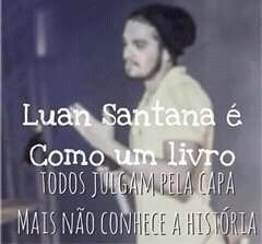 ds116041's tweet photo. Não vivo sem o Luan Santana,Sem o Luan não sei viver :* https://t.co/qctzQCu9nq