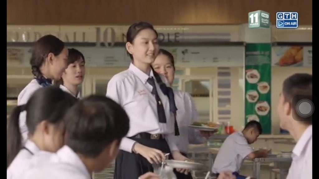 คิดถึงเสมอ💕 #แก๊งนางฟ้าเรียกแม่ #hormonestheseries3