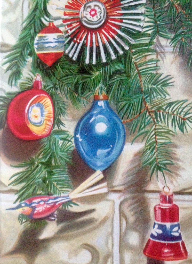 helen-day-on-twitter-ladybird-advent-calendar-window-12