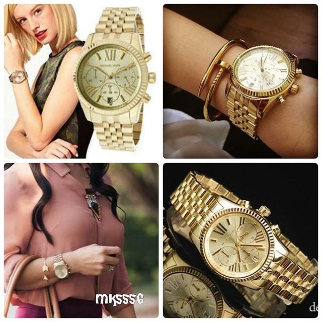 KorsSale's tweet photo. Michael Kors Best Seller #mk #michaelkors https://t.co/8nMtlMIWVD