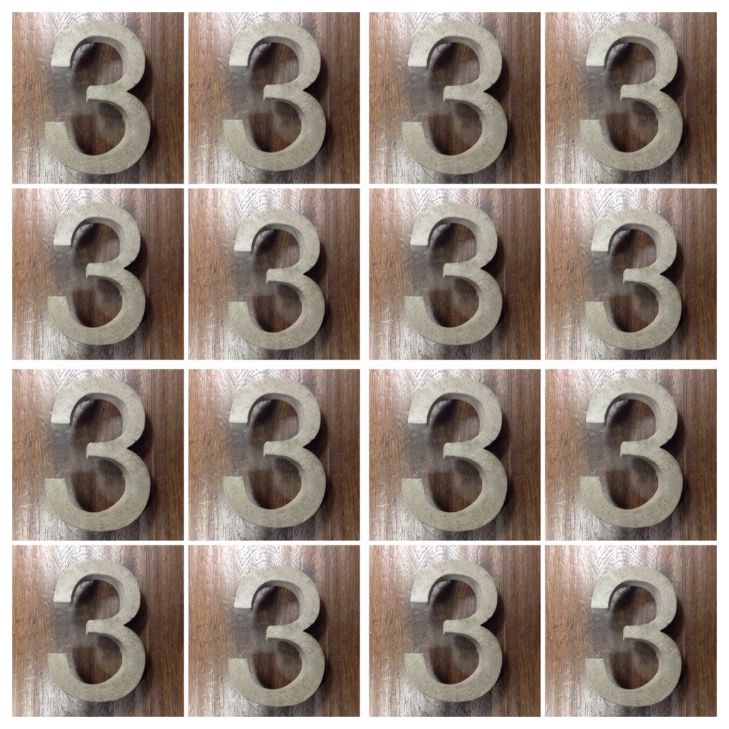 ArtsMarket's tweet photo. Did you hear? We're opening a 3rd store! #AMRiverside2016 #threesthemagicnumber #shoplocal #torontoartisans #excited https://t.co/hn1dslafX1