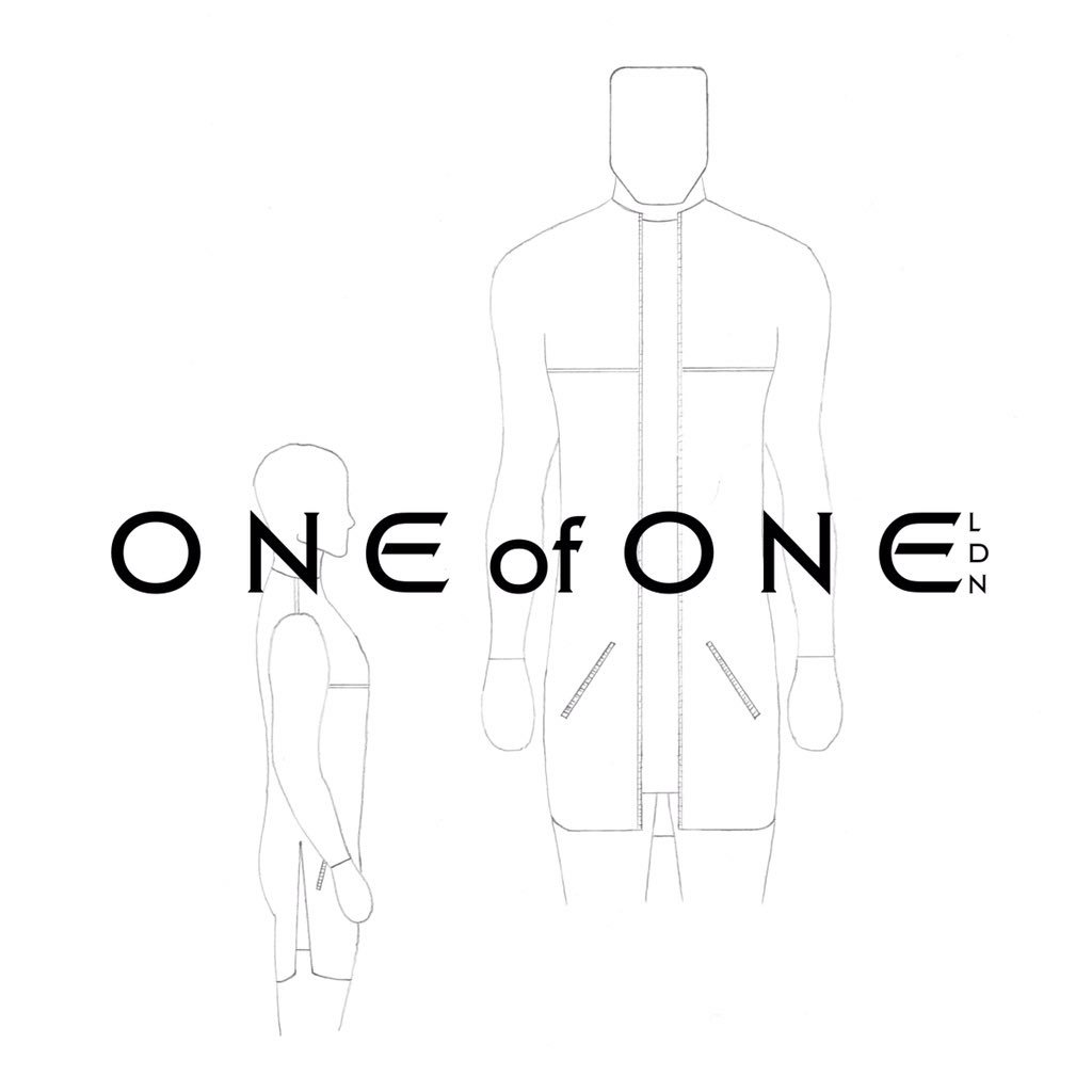 OneOfOneLondon's tweet photo. Another little look at whats to come next year https://t.co/Nr29j1wU2u