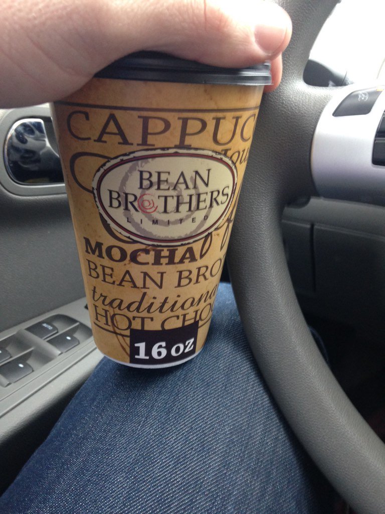 MASapparel's tweet image. The original "Turn Up" Juice
#Grind #Hustle #Dominate