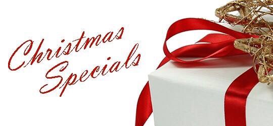 SpaBCS's tweet photo. Less than 2 weeks until #Christmas! Buy one of our #HolidayPackages of #Massages #Facials #BodyWraps and more! https://t.co/tGkaPRqJ9l