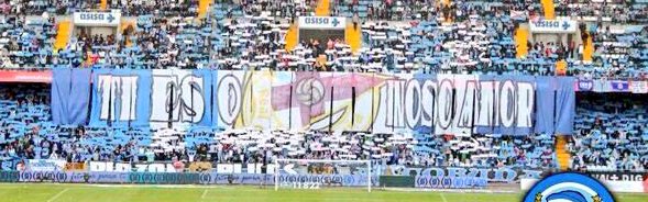 RB1987Oficial's tweet image. Ole vuestros COJONES!! 🔵🔵⚪️⚪️ @RCDeportivo #SempreCoDepor #Orgullo