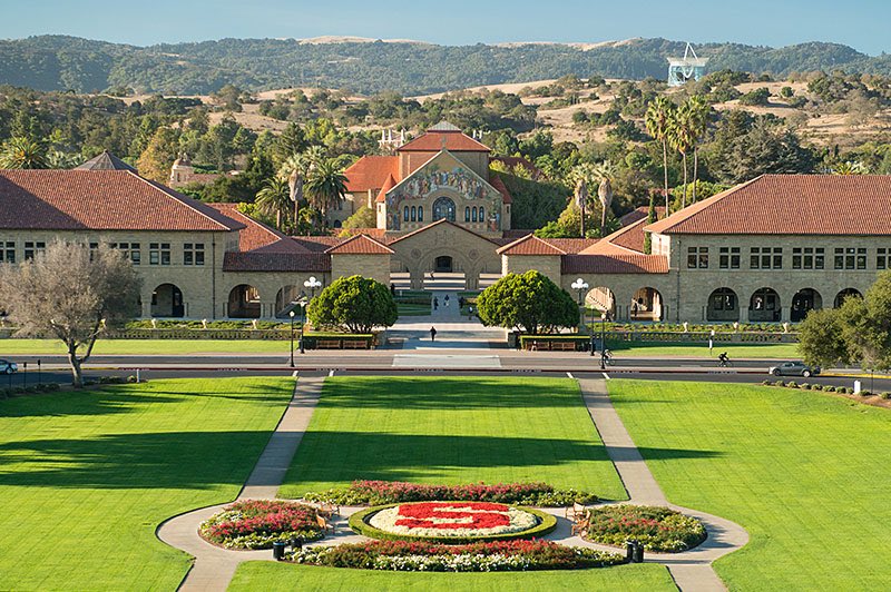 jgeilers's tweet photo. Very excited to announce my acceptance to play D1 academics at Stanford University! https://t.co/3KrKmEN0ho