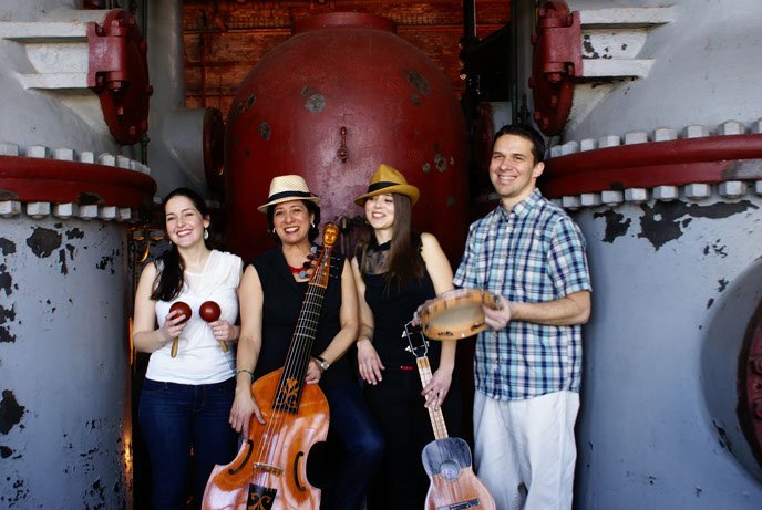 Pen Bay Chamber tweet media