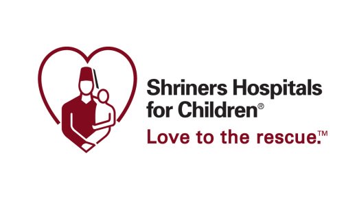 AaF_app's tweet photo. Ask #1 best selling author @MyloCarbia anything in https://t.co/fDetSZ8e6v and help the @shrinershosp !! #askandhelp https://t.co/52Nm2VMzpp