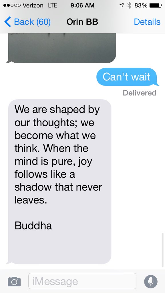 Jeremy Elliot tweet media