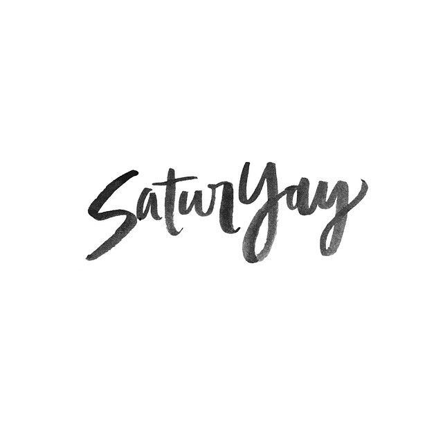 TexasSurfMuseum's tweet photo. Saturday... more like saturYAY! We're opened until 9pm come in and see us! https://t.co/pXby9z4WC1