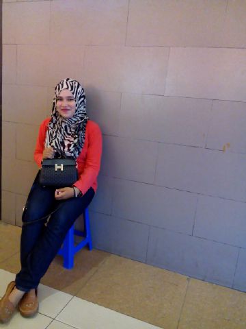 Sahara_lovers's tweet photo. Sok feminim :D https://t.co/YNL9MnR4F9