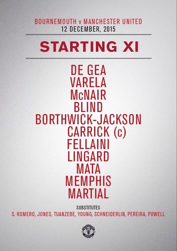 UnitedArmy_Plu's tweet photo. Starting XL https://t.co/O4KLyQVYuP