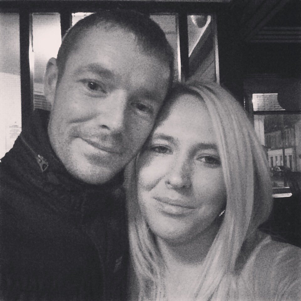 kadieadele's tweet photo. Wee pics from last night X https://t.co/4HYKEXWst0