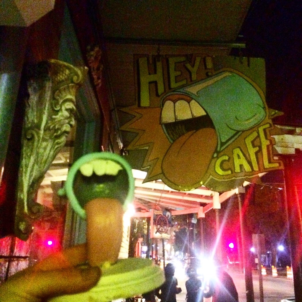 CoffeeCurious Nola tweet media