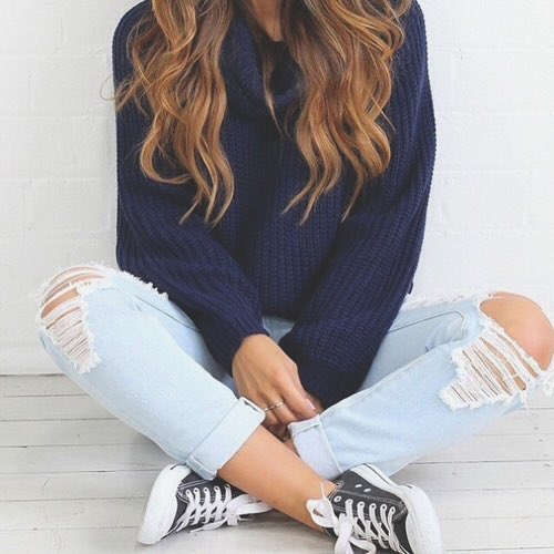 xChooseOne's tweet photo. ! choose one ! https://t.co/U7UafRyyDx