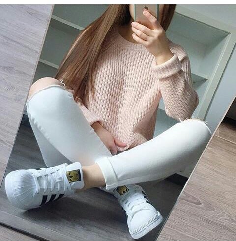 xChooseOne's tweet photo. ! choose one ! https://t.co/U7UafRyyDx