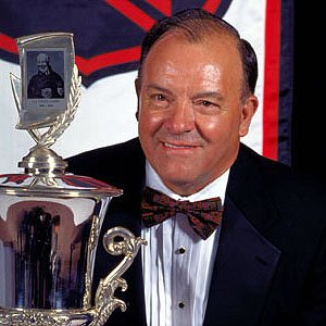 progressclubhfx's tweet photo. Dine w/ Sports Illustrated's BEST COACH EVER Scotty Bowman! Buy tix now - SAVE 10% https://t.co/qcCE2hdDWs #SCD2016 https://t.co/dqrMsi6tTq