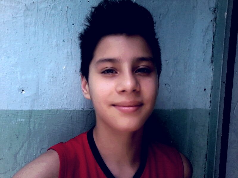 FrannGrrz's tweet photo. Feo se nace 👌
Foto vieja .. https://t.co/bftqKqYd9F